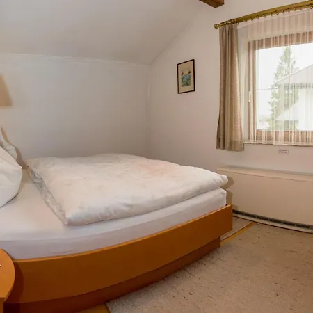Kreuzhof Seefeld 3*