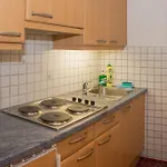 Kreuzhof Seefeld Nocleg ze śniadaniem