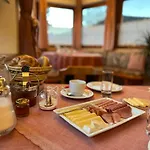 Kreuzhof Seefeld