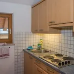 Kreuzhof Seefeld Nocleg ze śniadaniem Seefeld w Tirolu