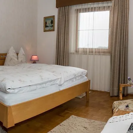 Kreuzhof 3*