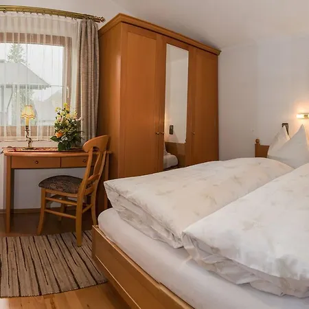 Kreuzhof 3*