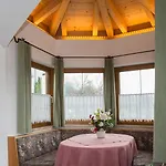 Bed & Breakfast Kreuzhof Seefeld Seefeld in Tirol