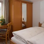 Kreuzhof Seefeld
