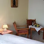 Bed & Breakfast Kreuzhof Seefeld